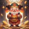 时时彩斗牛怎么玩